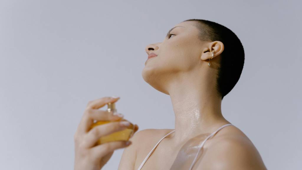 Perfume, Eau de Parfum ou Eau de Toilette: qual escolher?