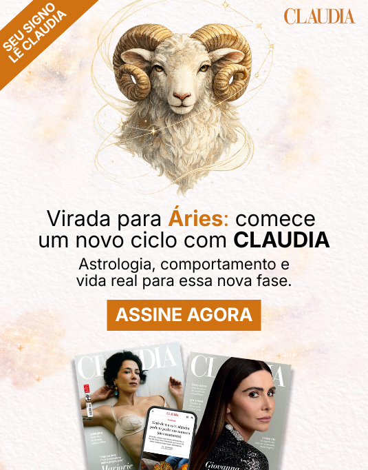 Ilustração da oferta
