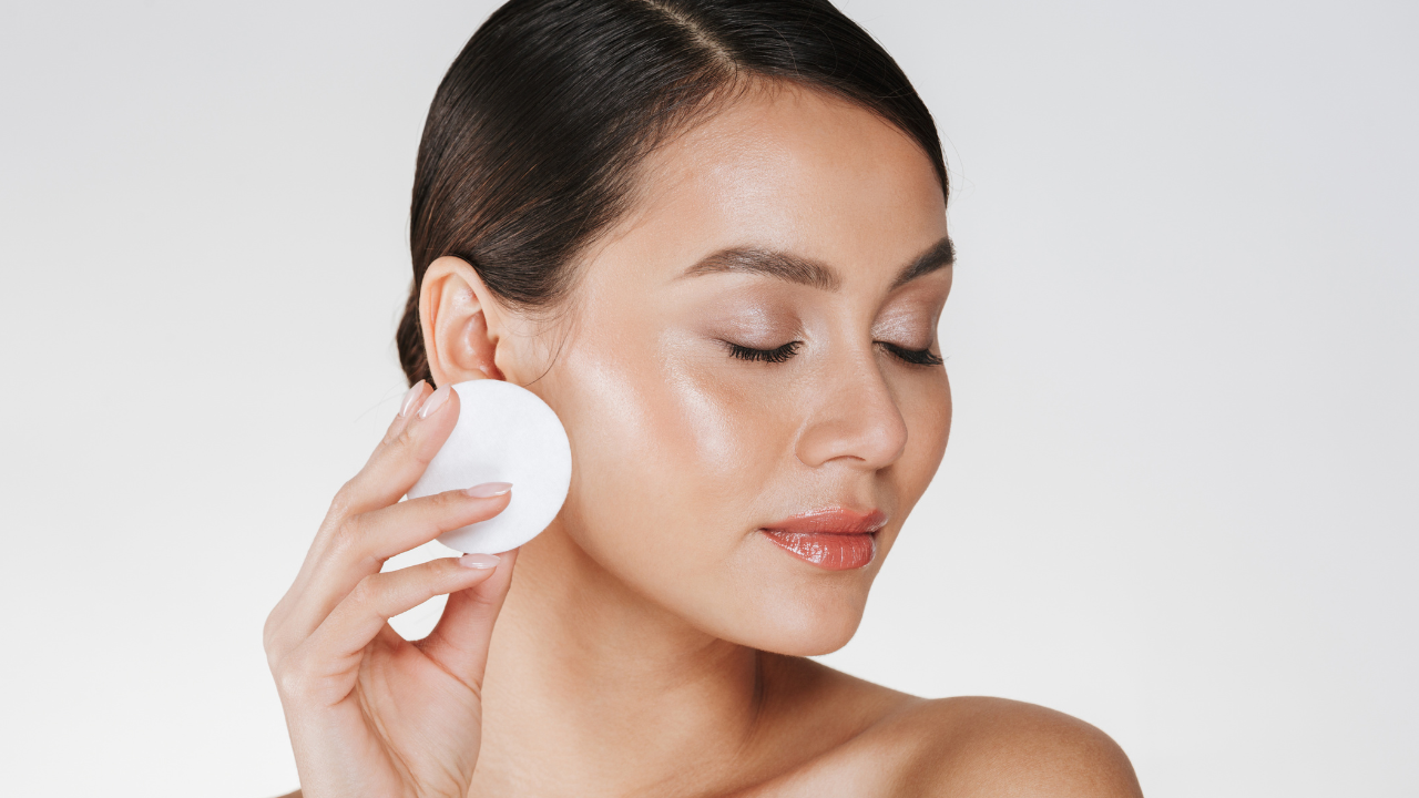 6 Produtos com vitamina C para todos os tipos de pele