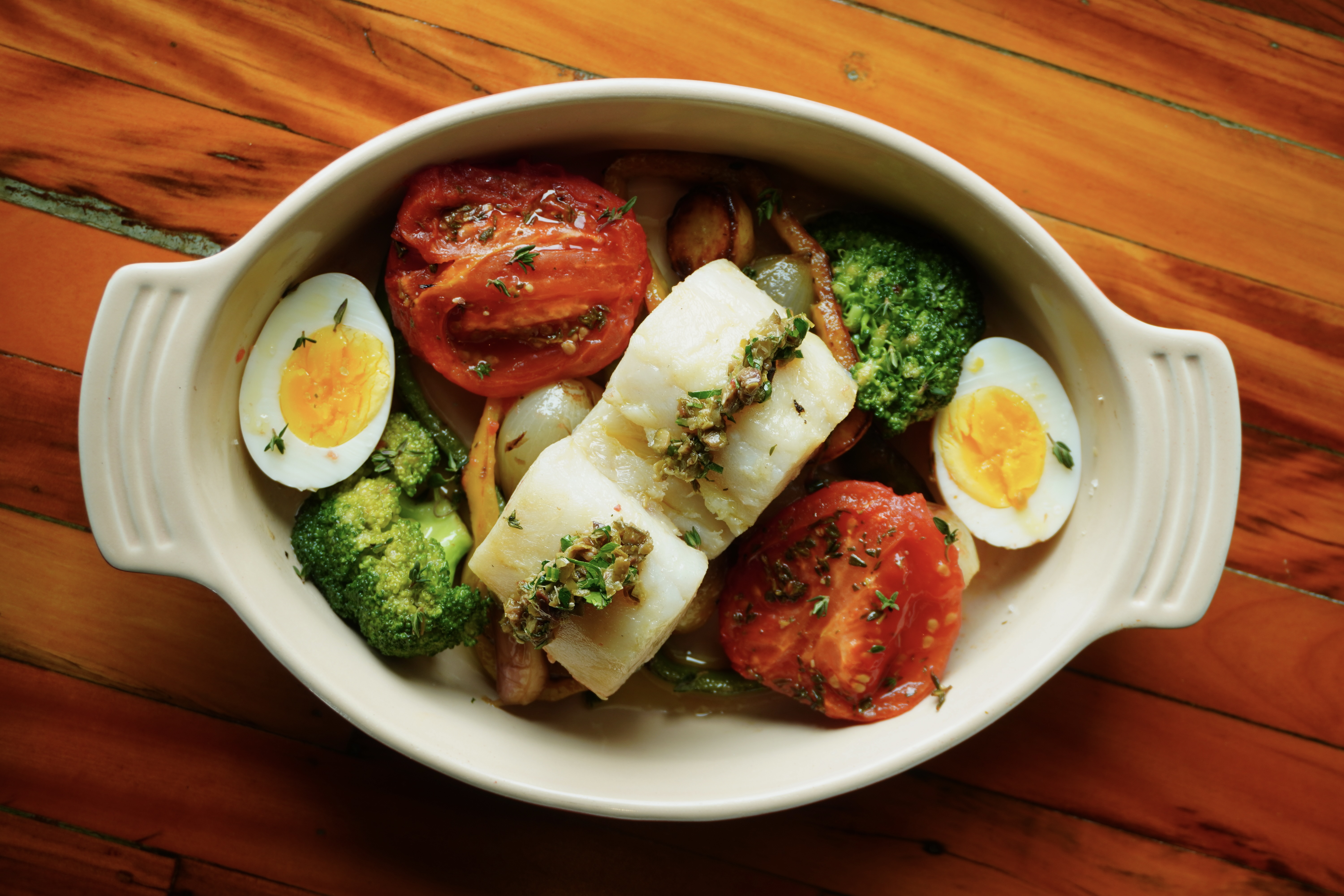 Restaurantes com menu para a P&aacute;scoa 2026