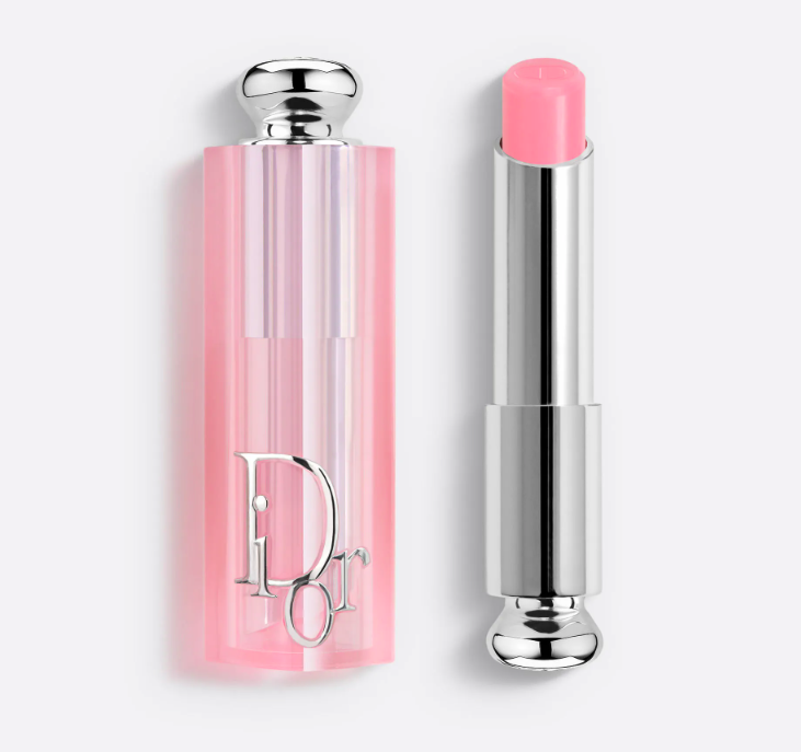 Dior Addict, Lip Glow Eau de Parfum, de Dior