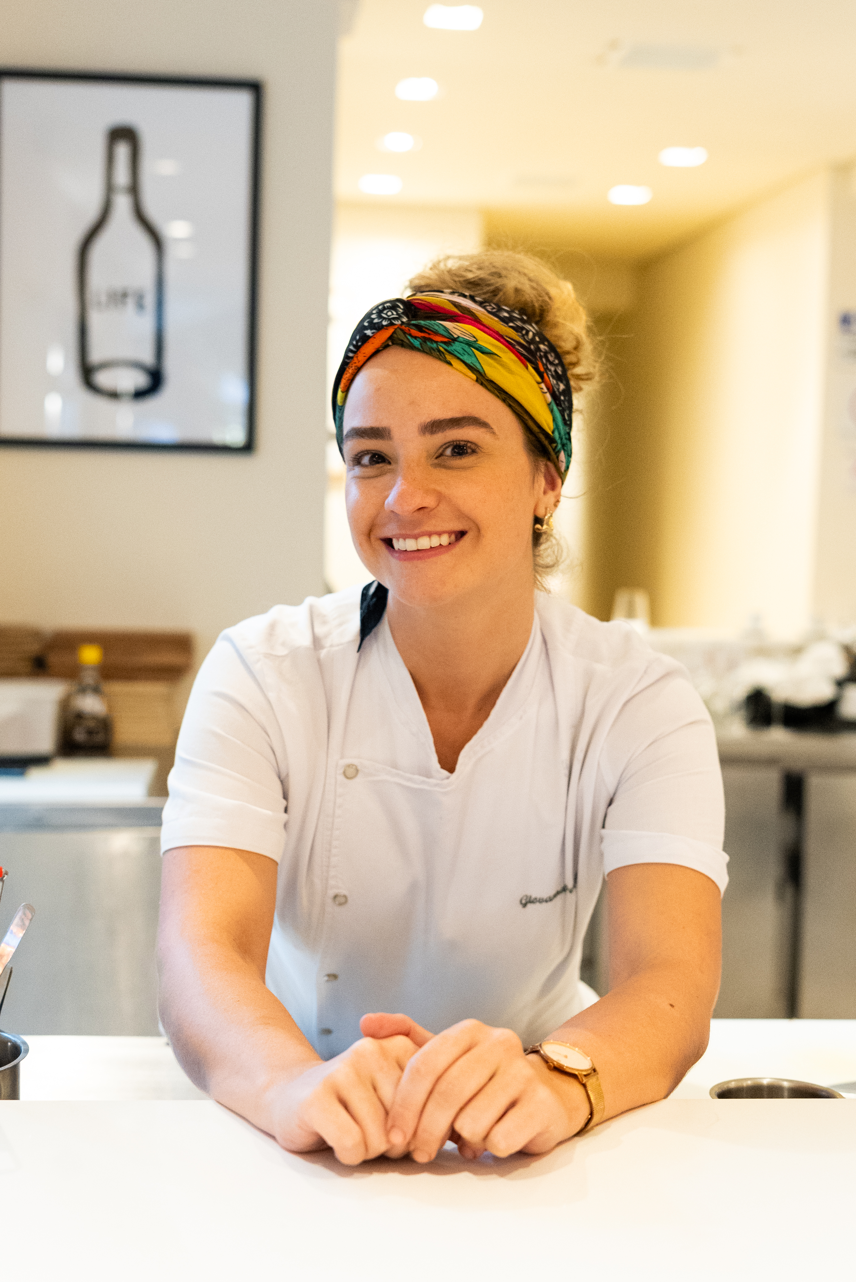 Restaurantes com menu para a P&aacute;scoa 2026