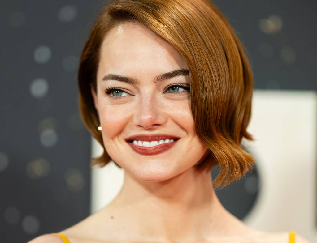Mini bob: o corte elegante que virou febre entre famosas