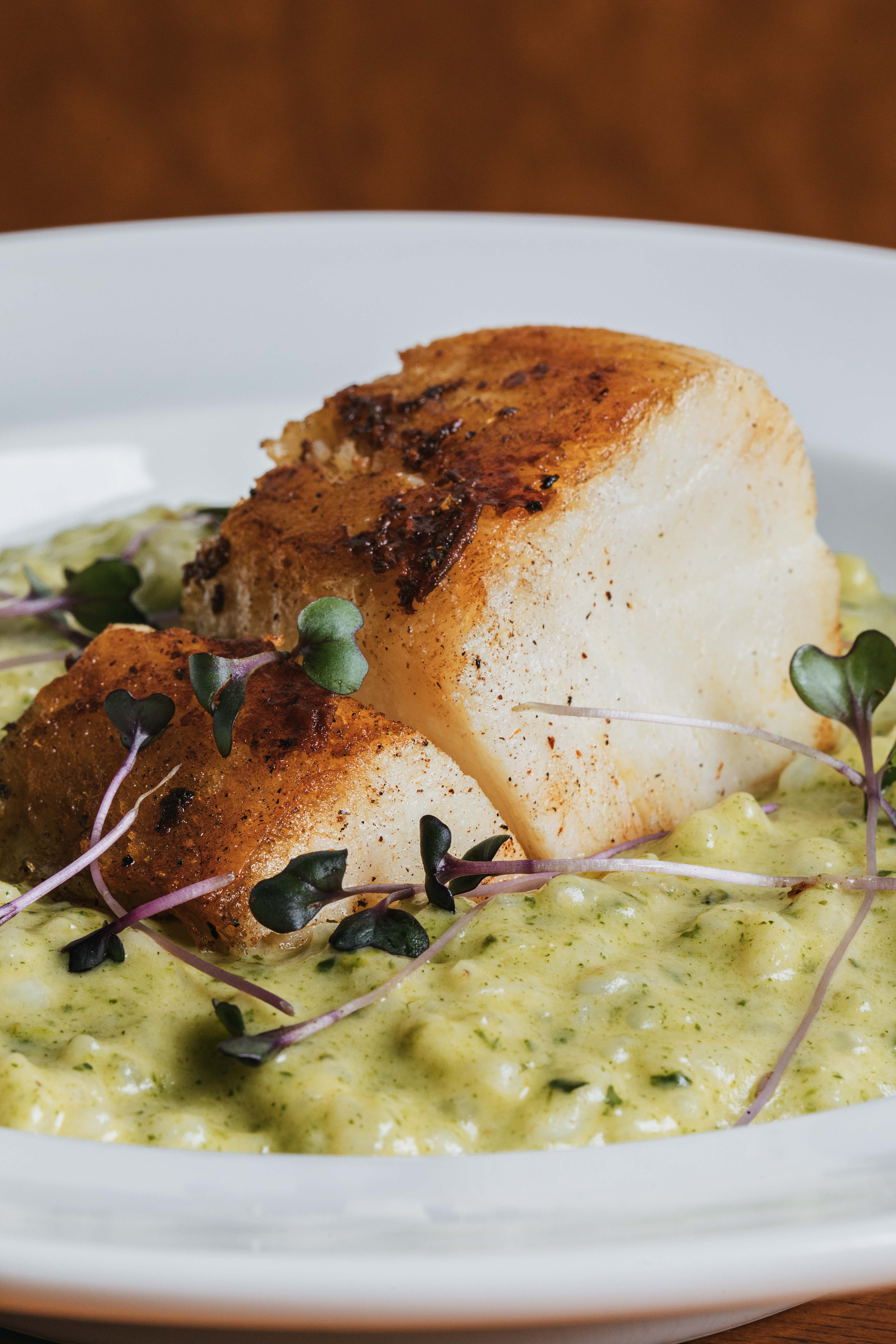 Onde comer bacalhau nos restaurantes de S&atilde;o Paulo