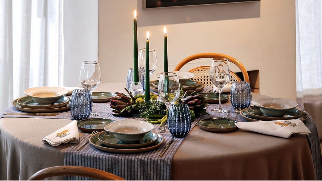 Tradicional bazar da Ritz Festas acontece nos dias 07 e 08 de março