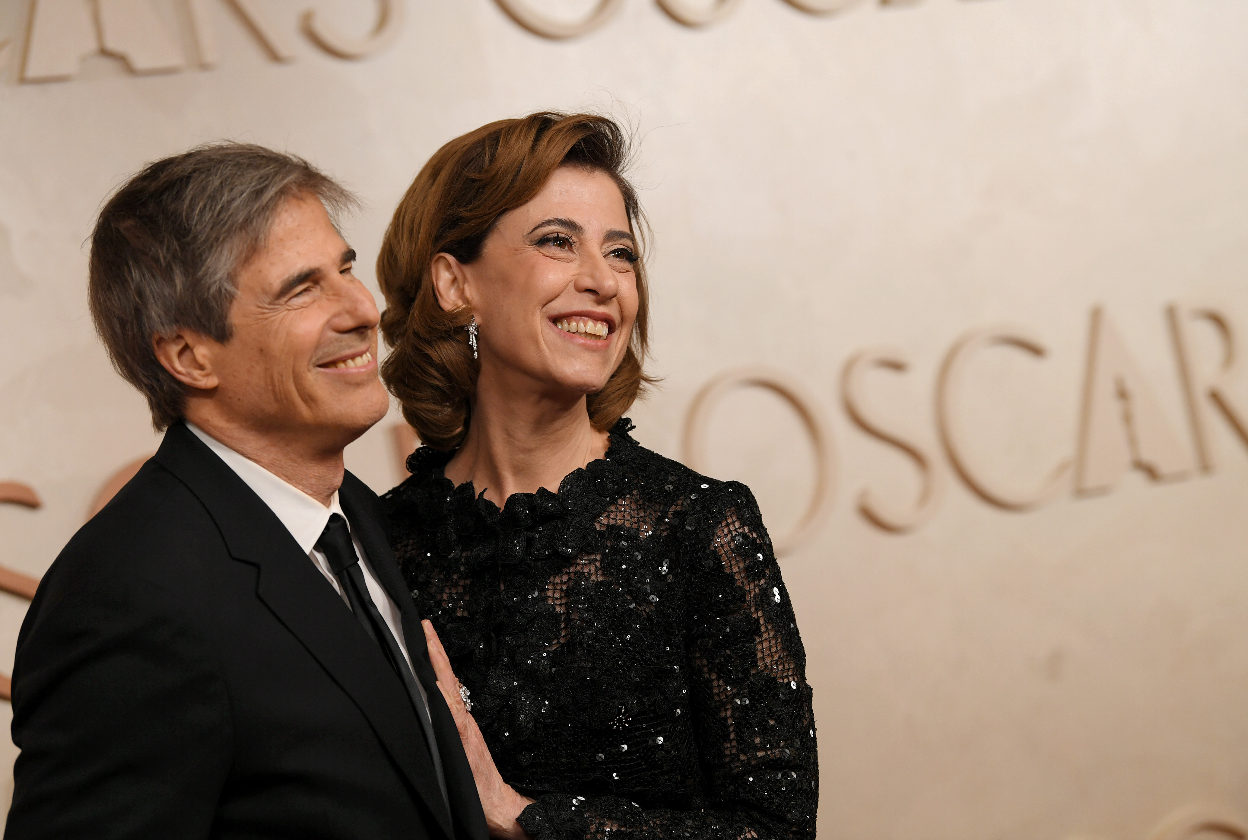 Quem vota no Oscar 2026? Veja os brasileiros que decidem os vencedores