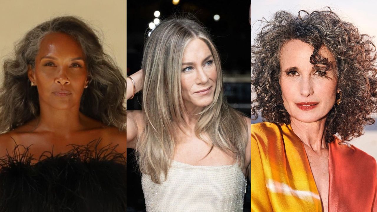 cabelos-grisalhos (1)