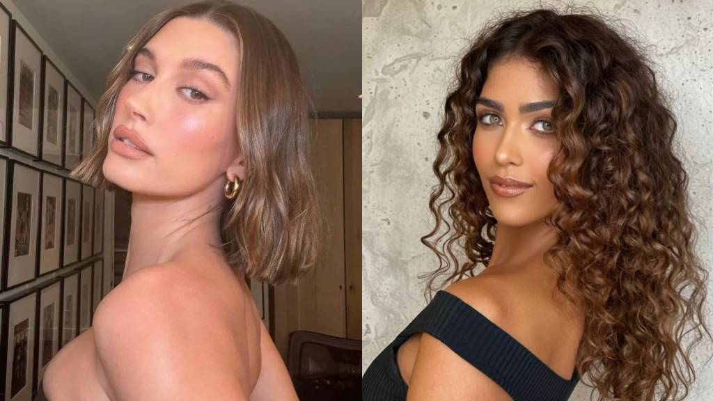 10 tendências de cabelo para investir e ter cabelos perfeitos em 2026
