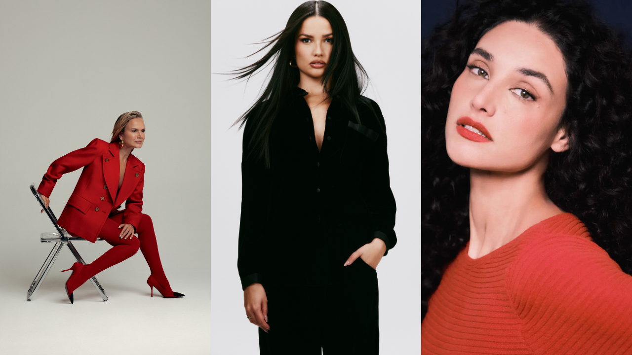 Eliana, Juliette, Déborah Nascimento e outras grandes personalidades estão confirmados na Casa Clã 2026