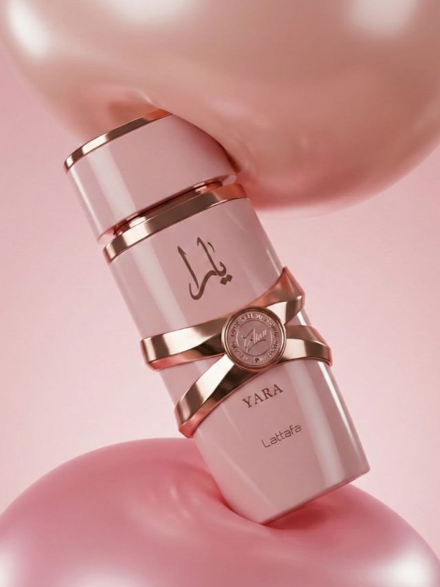 cropped-perfumes-arabens-para-usar-noite.jpg