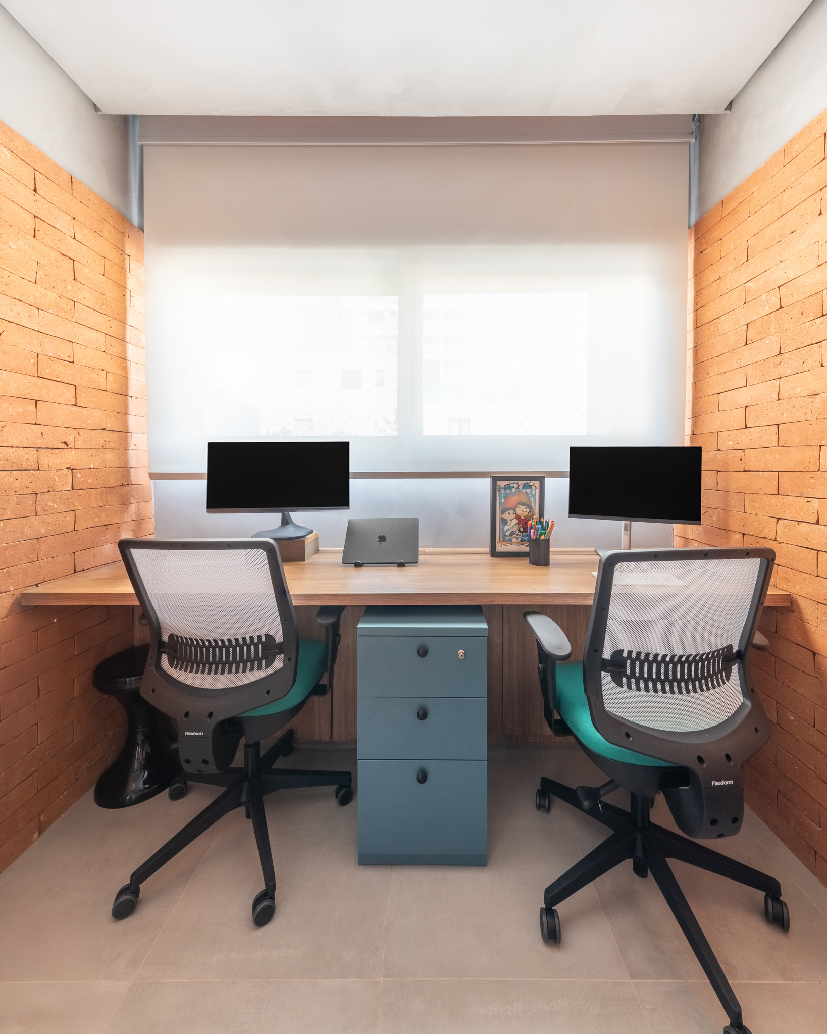 Tend&ecirc;ncias de decora&ccedil;&atilde;o que v&atilde;o transformar seu lar em 2026