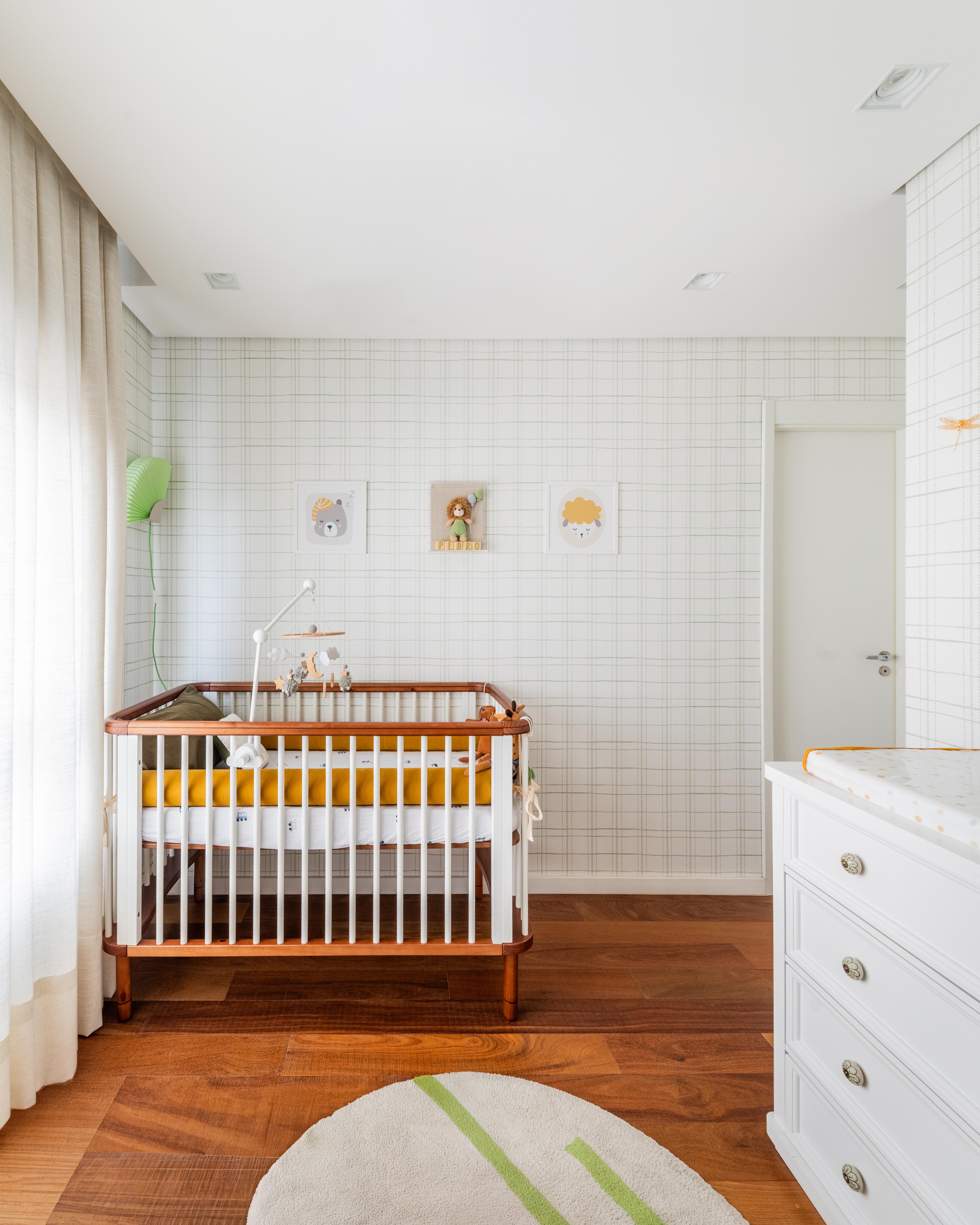 Tend&ecirc;ncias de decora&ccedil;&atilde;o que v&atilde;o transformar seu lar em 2026