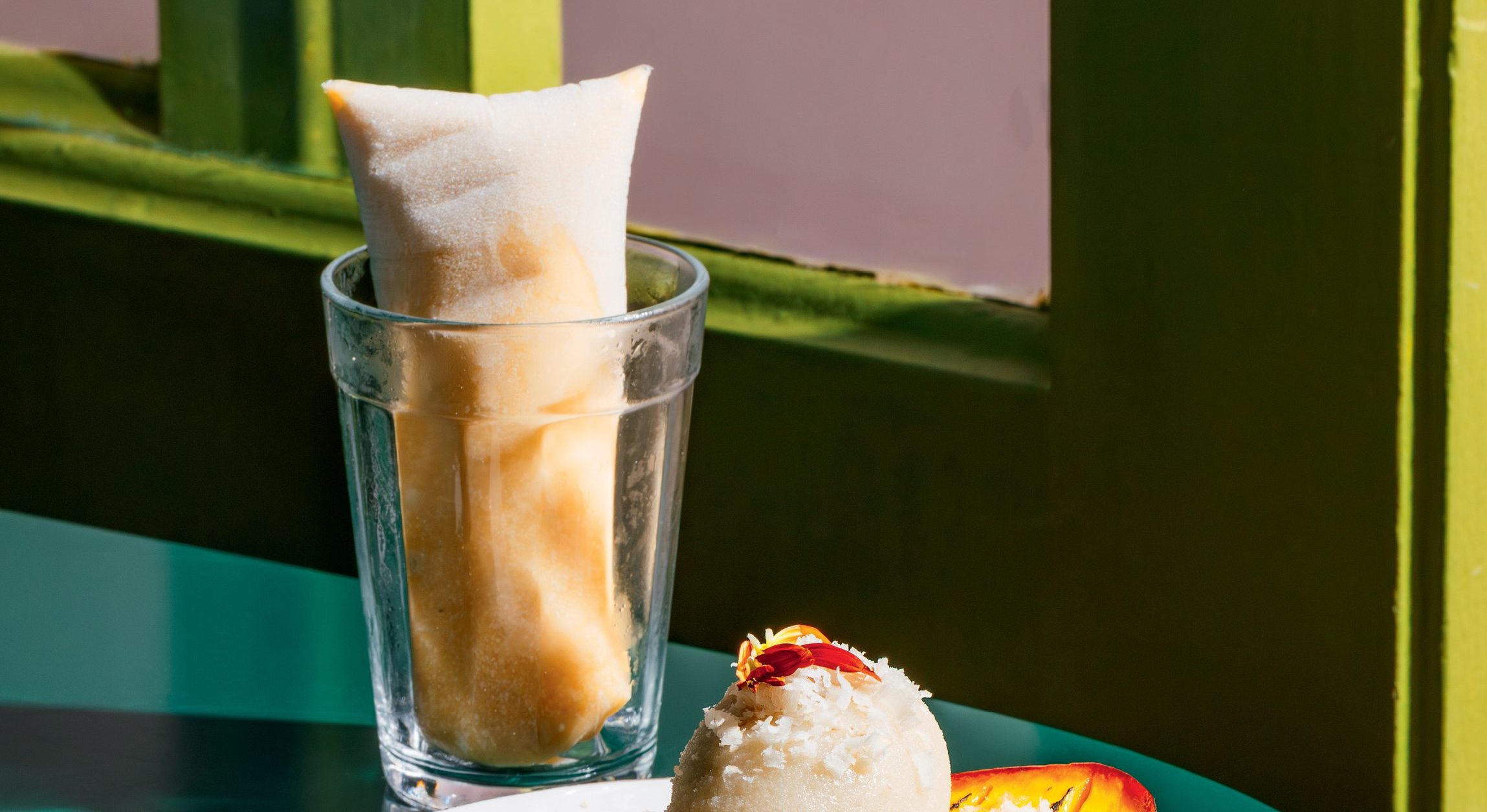 dimdim-batata-doce-coco-queimado-irina-restaurante