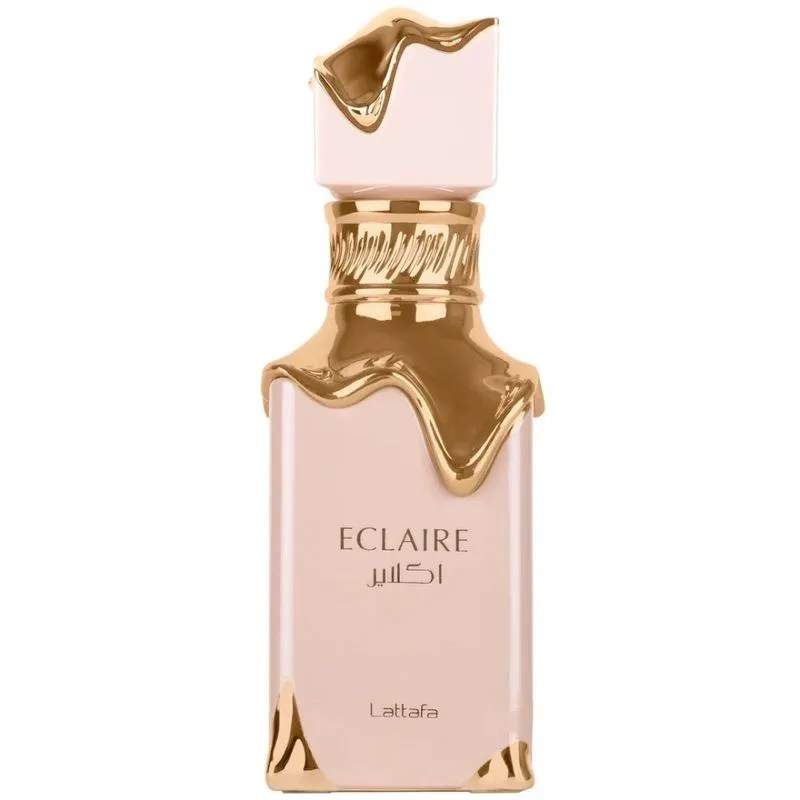 Eclaire Lattafa Eau de Parfum