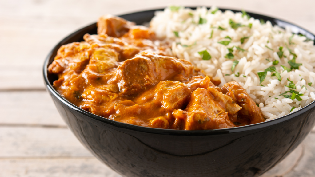 Strogonoff sem creme de leite: receita fácil que salva o almoço