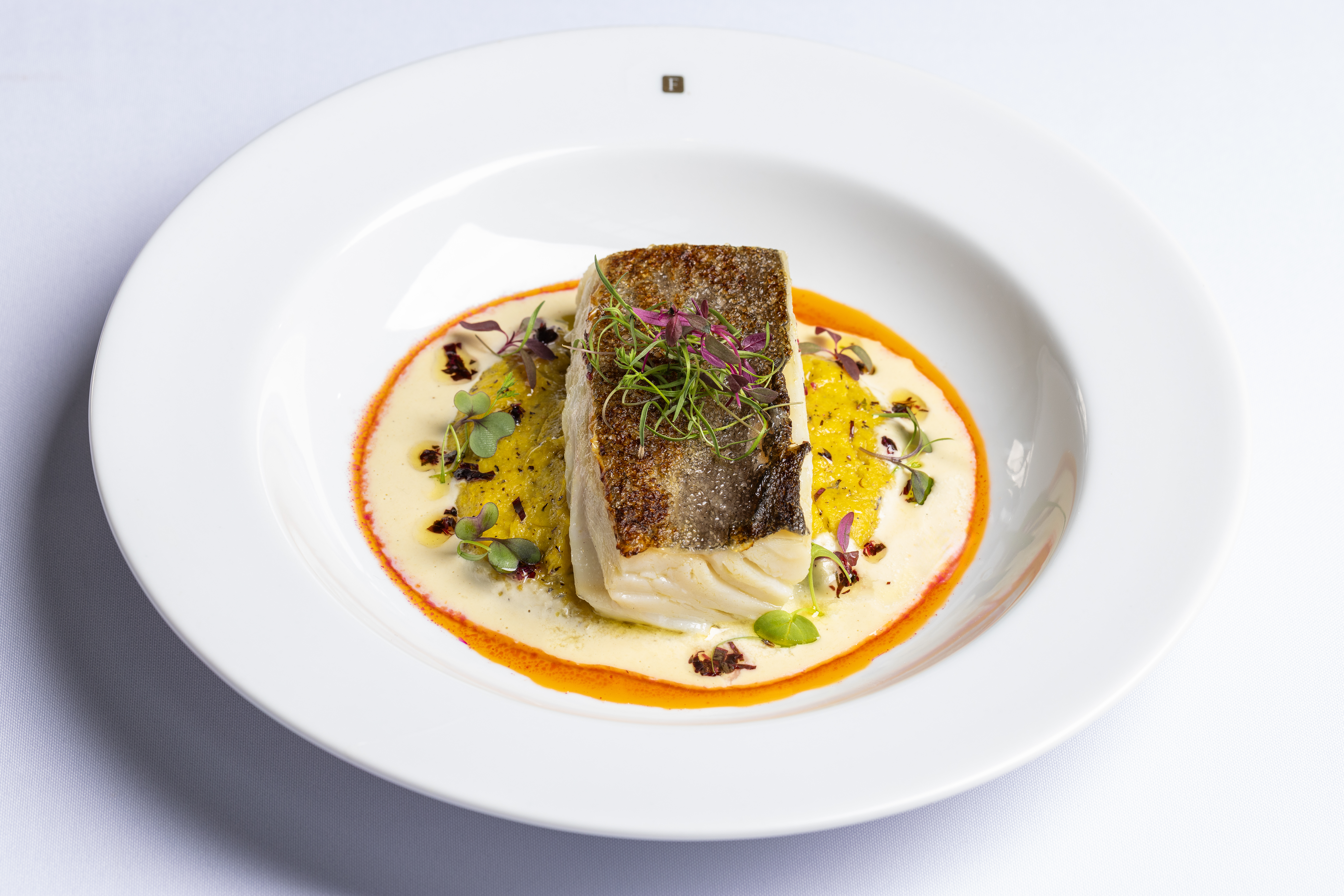 Restaurantes com menu para a P&aacute;scoa 2026