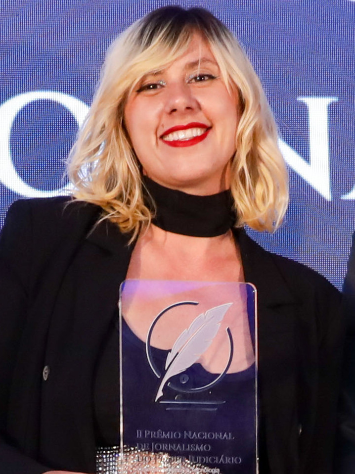 Gabriela Bil&oacute;