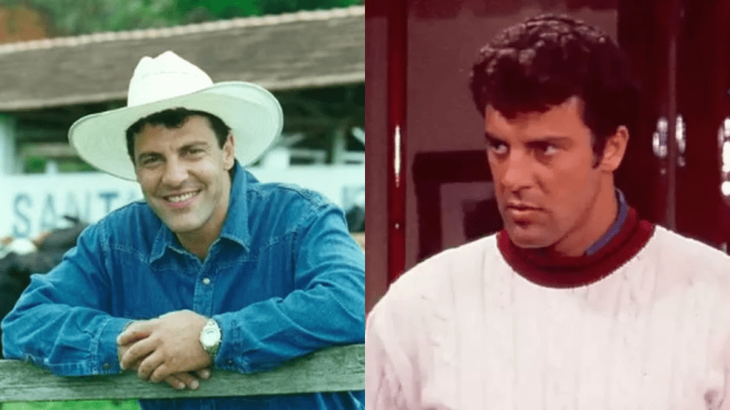 Novelas de Gerson Brenner: relembre os maiores sucessos