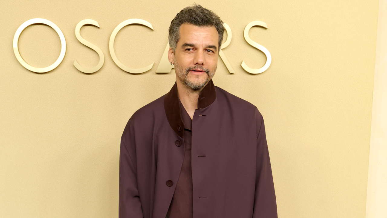 Oscar 2026: veja o horário das categorias com brasileiros na disputa