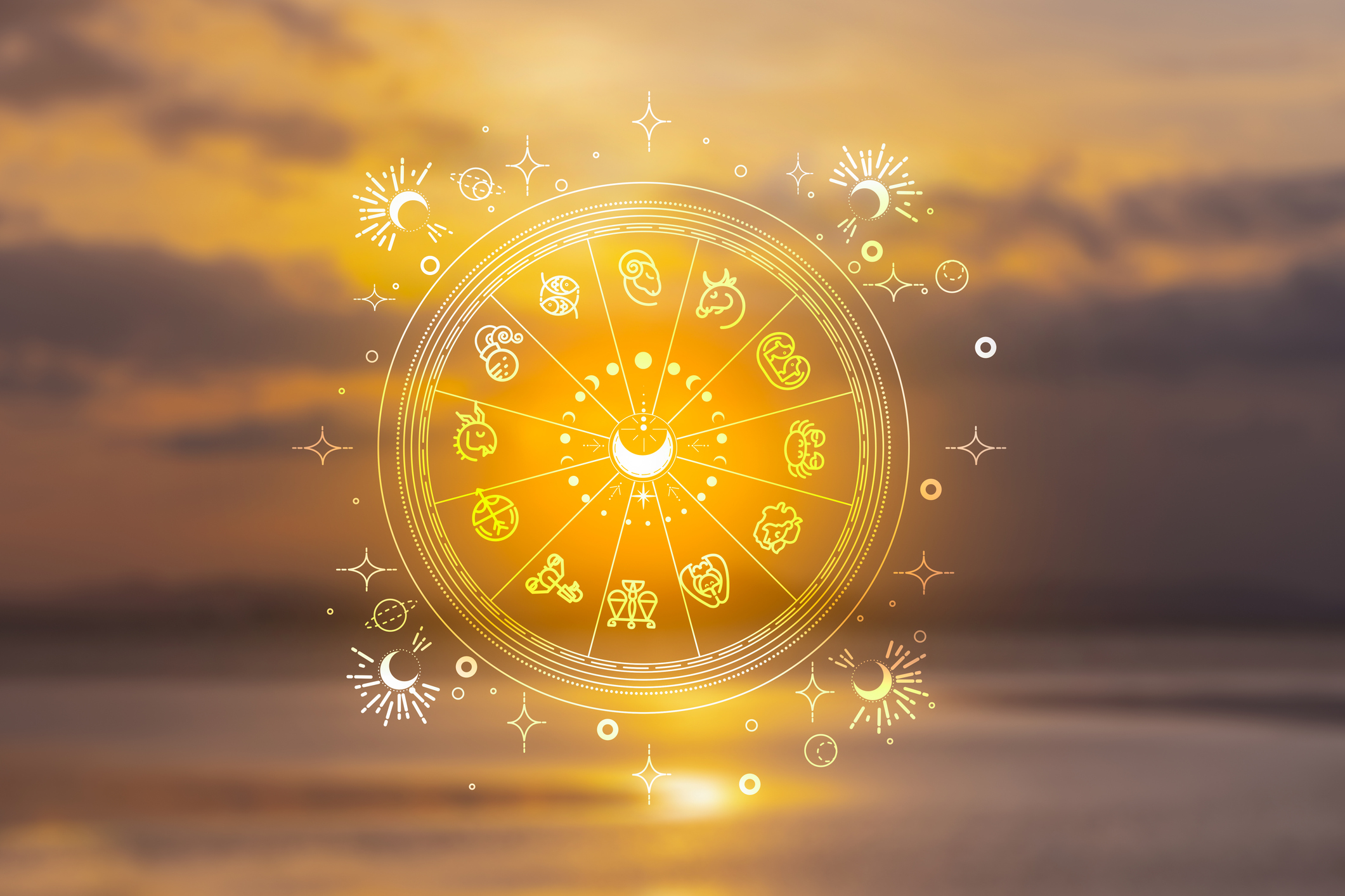 horoscopo-semana-16-a-23-de-marco-2026
