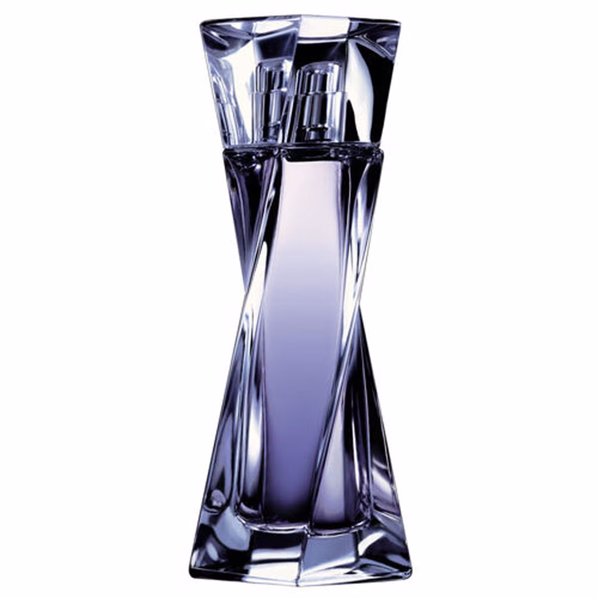 Perfume Hypn&ocirc;se Lanc&ocirc;me