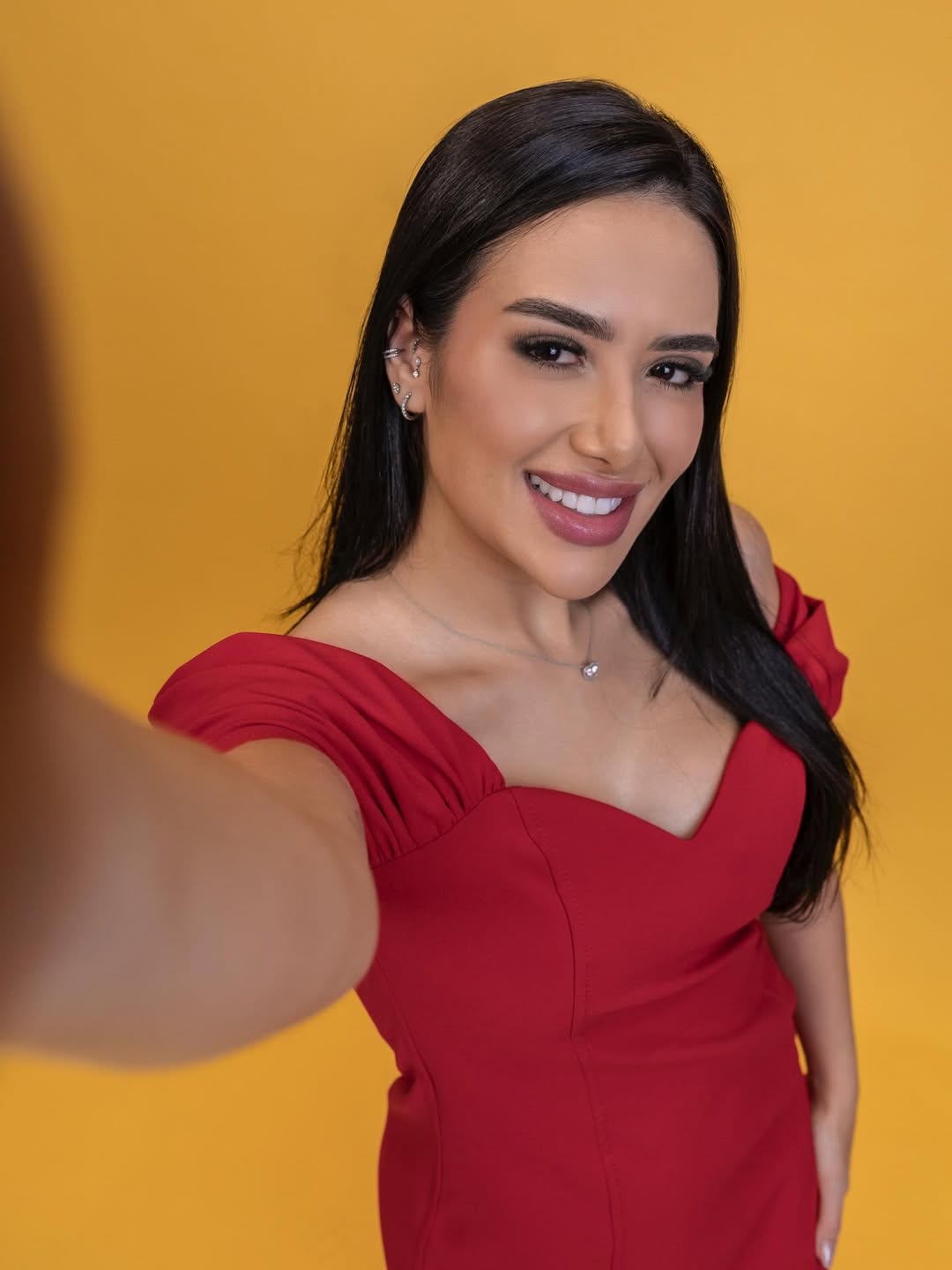 Jordana pared&atilde;o falso do BBB 26