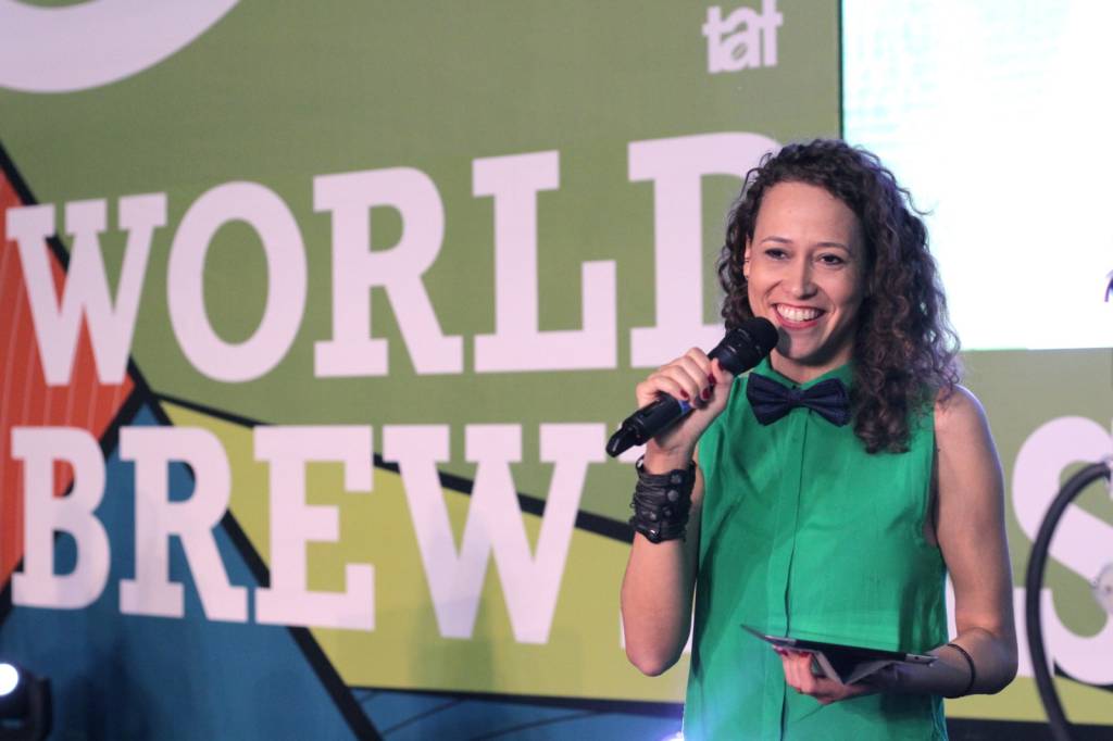 Kelly Stein fala sobre identidade e escolhas conscientes na Casa Clã 2026