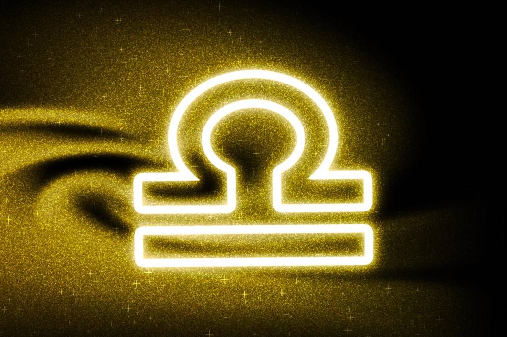 Horóscopo semanal de Libra (23 a 29/3): semana traz testes nos relacionamentos