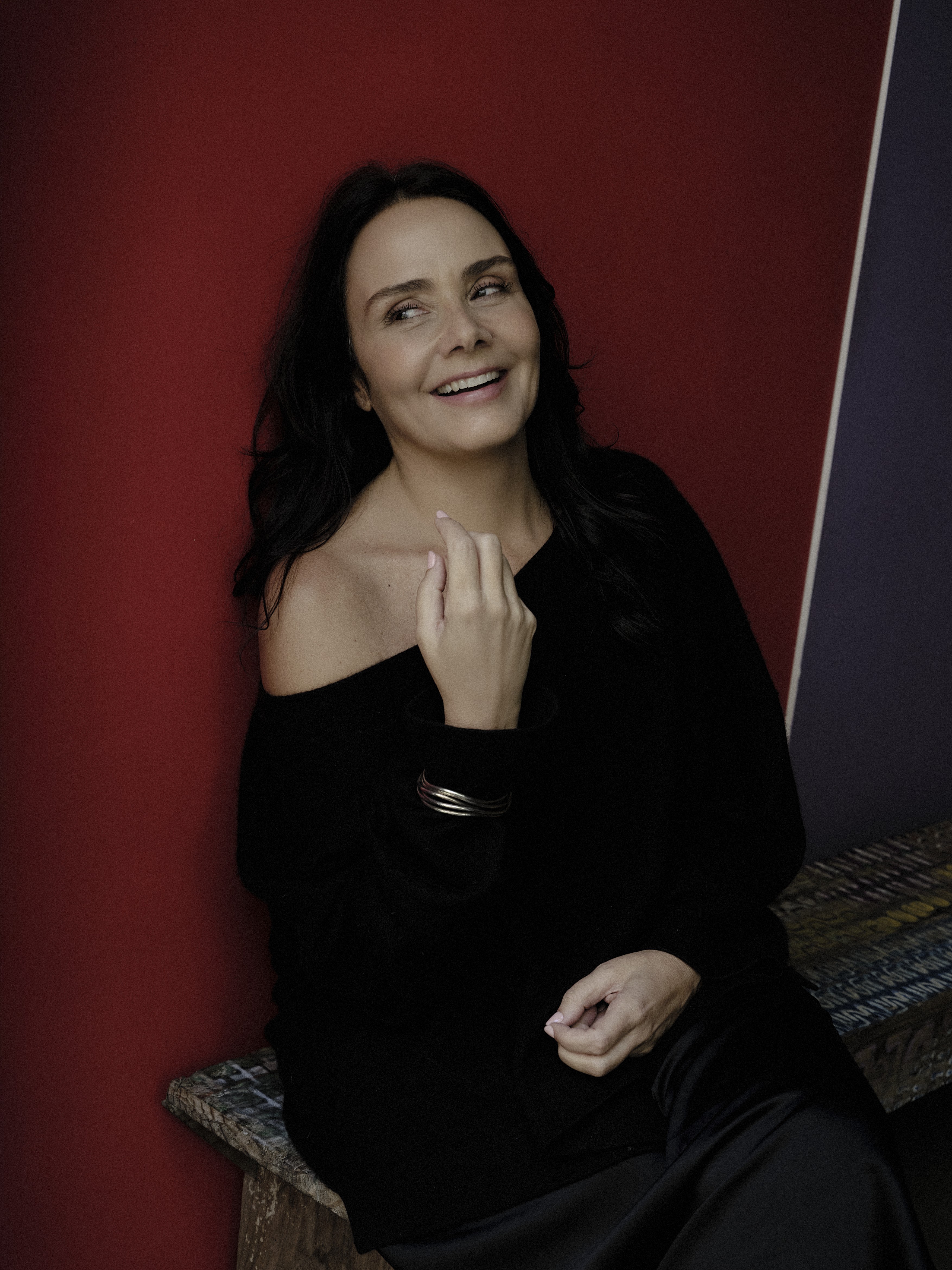 Mini Kert &eacute; um dos destaques da Casa Cl&atilde; 2026