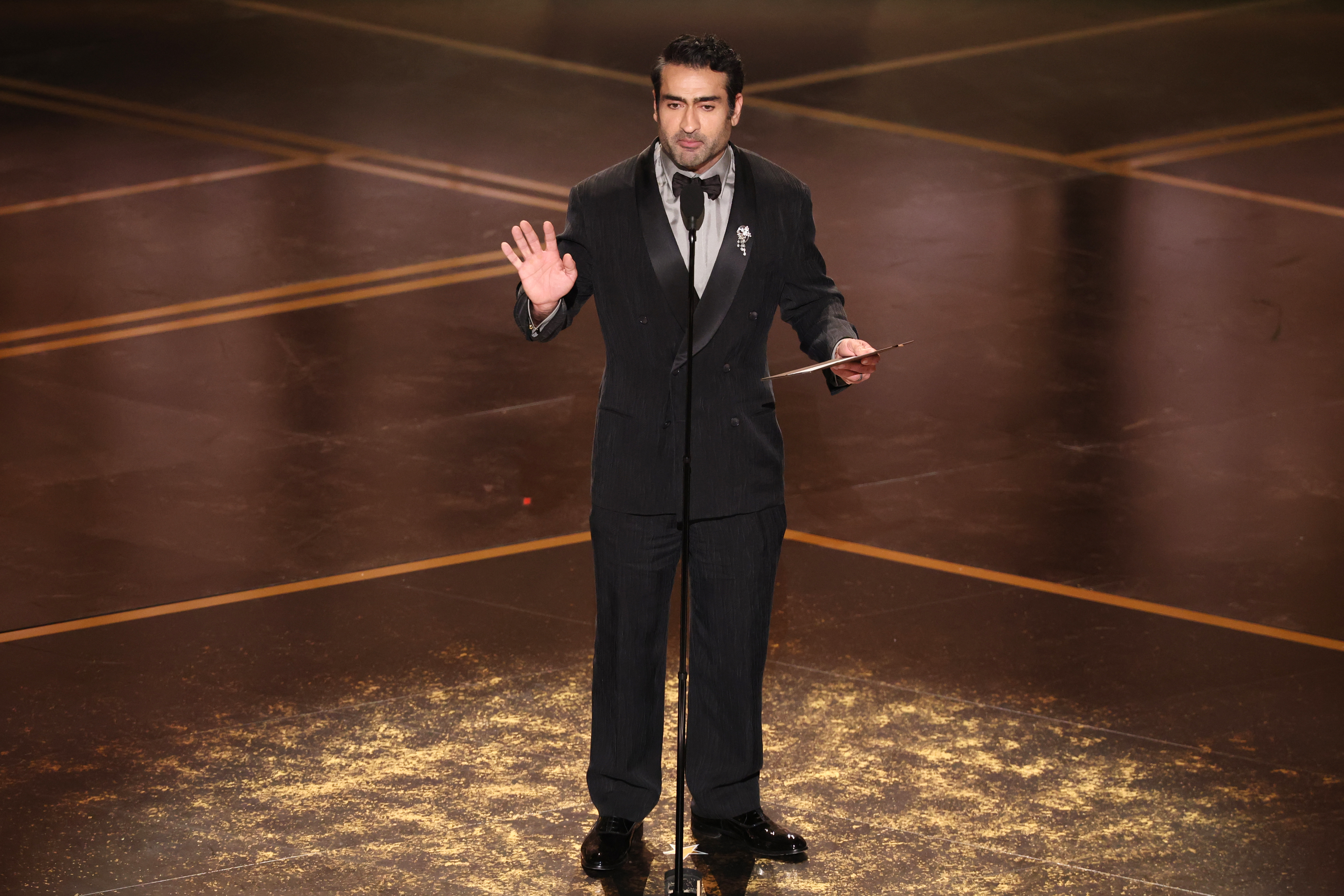 Oscar 2026 tem empate raro; relembre outros da história