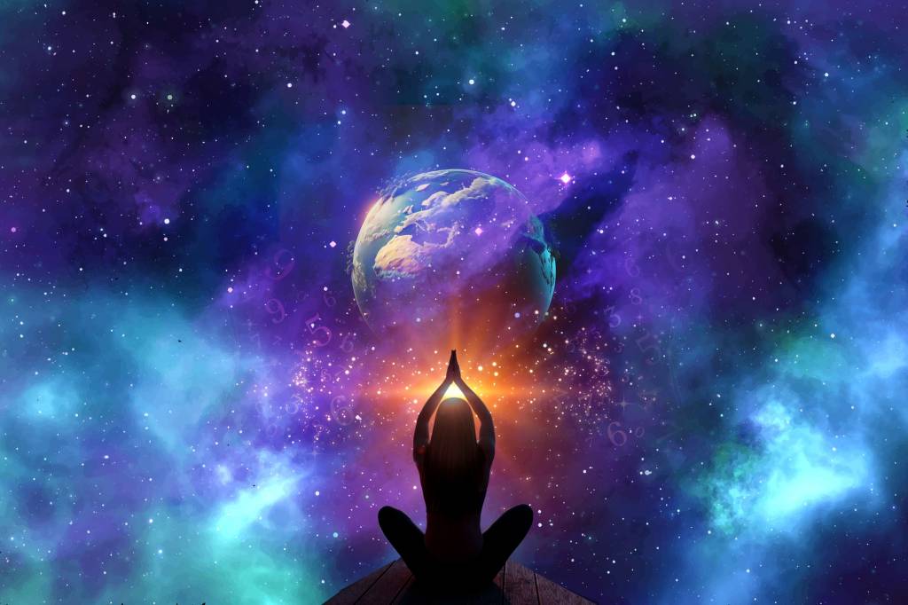Esses 3 signos serão os mais sortudos de 2026, diz a astrologia