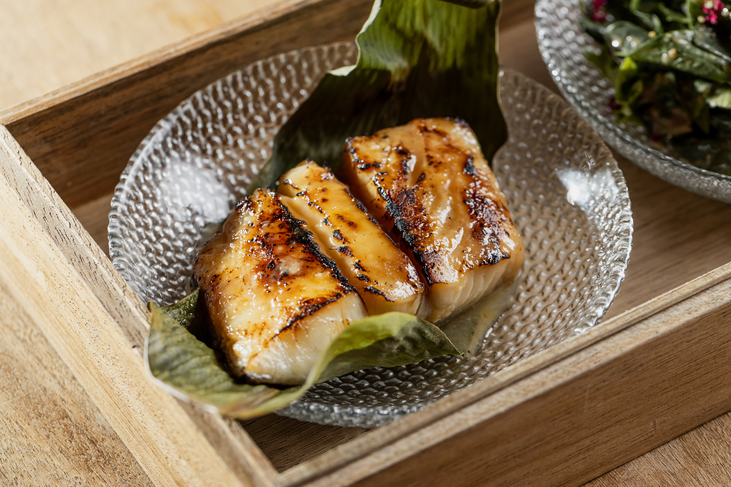 Onde comer bacalhau nos restaurantes de S&atilde;o Paulo