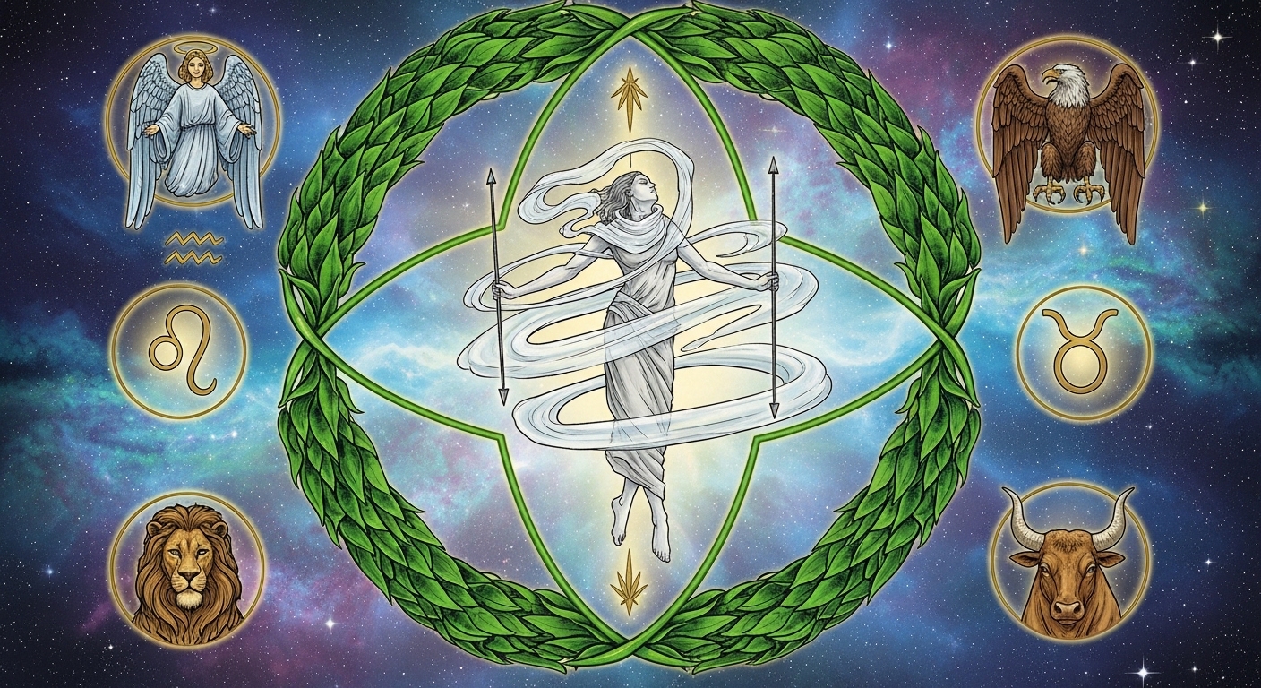 tarot-carta-de-abril-2026-previsoes