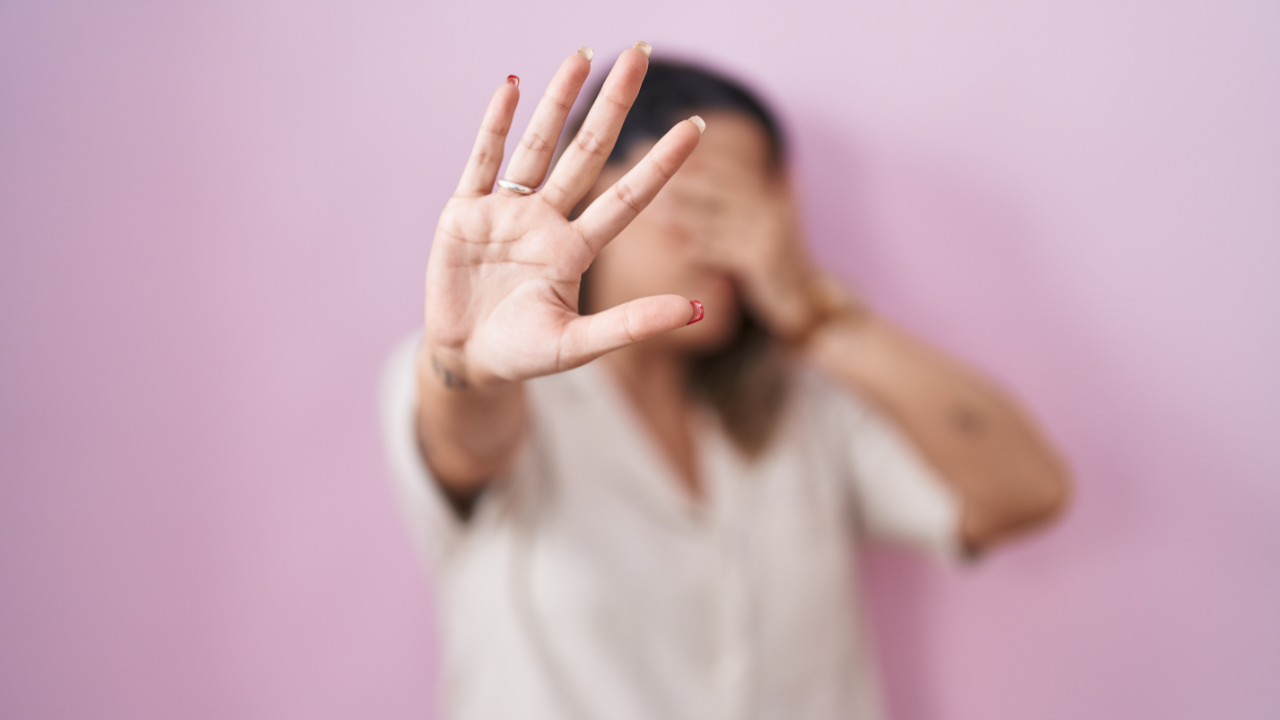 Trend “caso ela diga não” expõe avanço da misoginia nas redes
