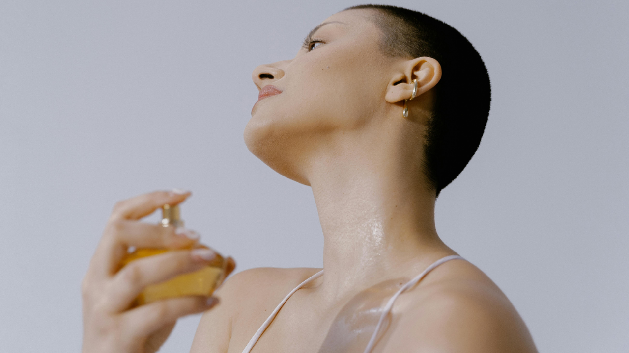 Dia das Mães: 8 perfumes que combinam com todos os estilos