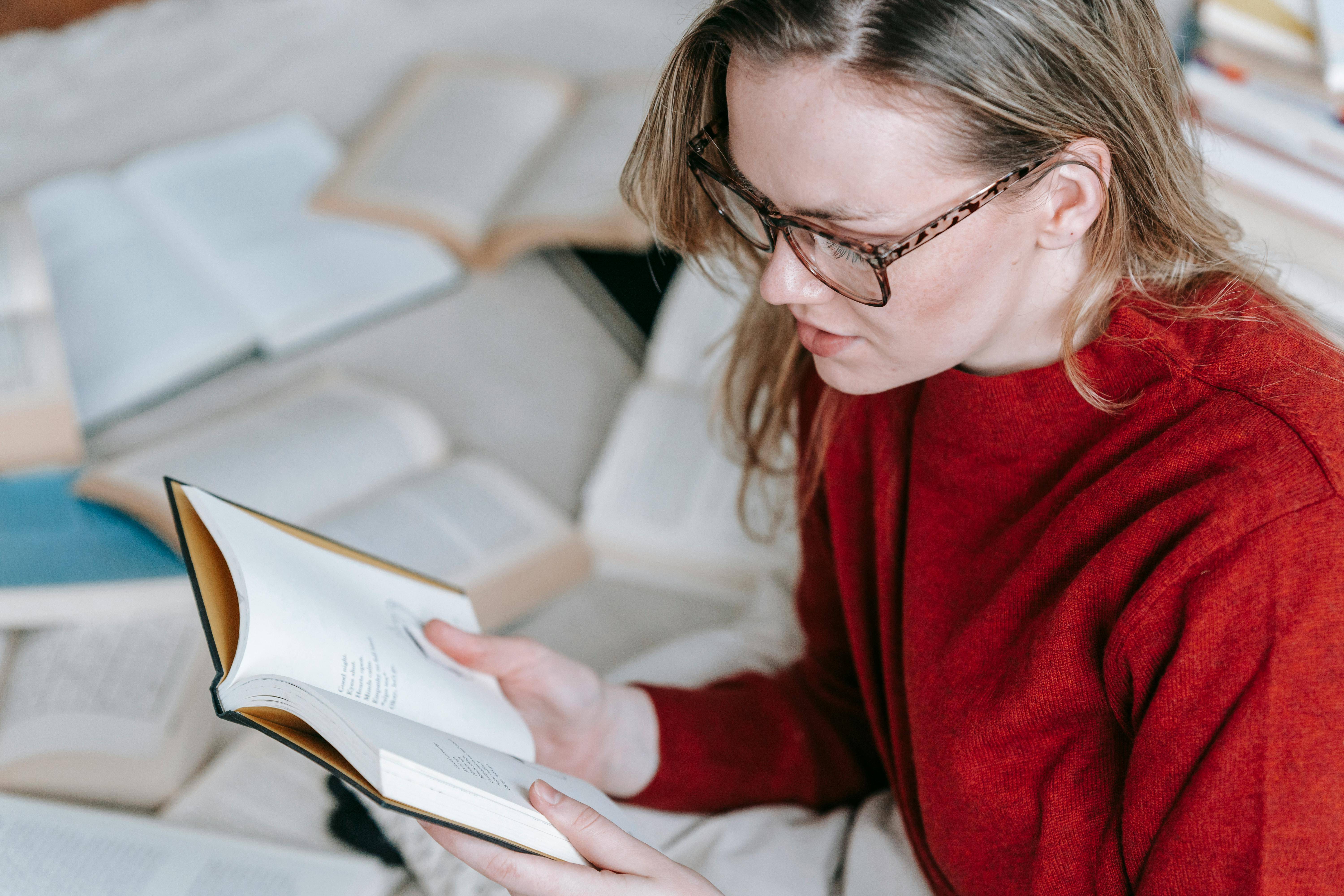 MEC Livros: 6 joias escondidas para ler de graça