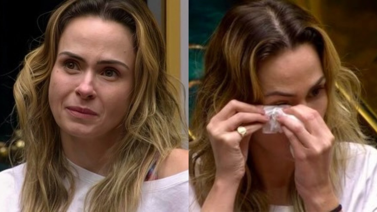 ana-paula-renault (1)