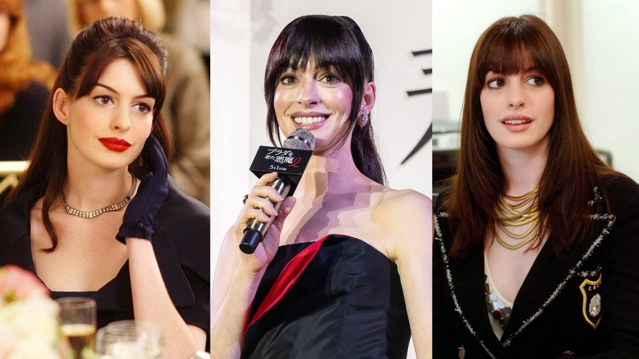 anne-hathaway-franja