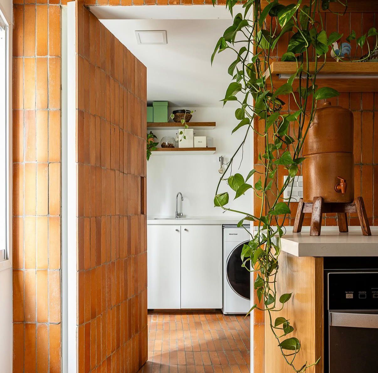 8 aspectos de d&eacute;cor nos lares latinos para se inspirar