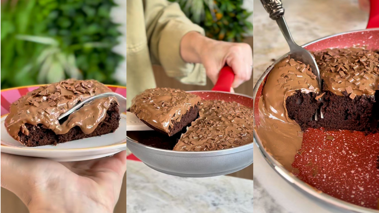bolo-de-chocolate-de-frigideira