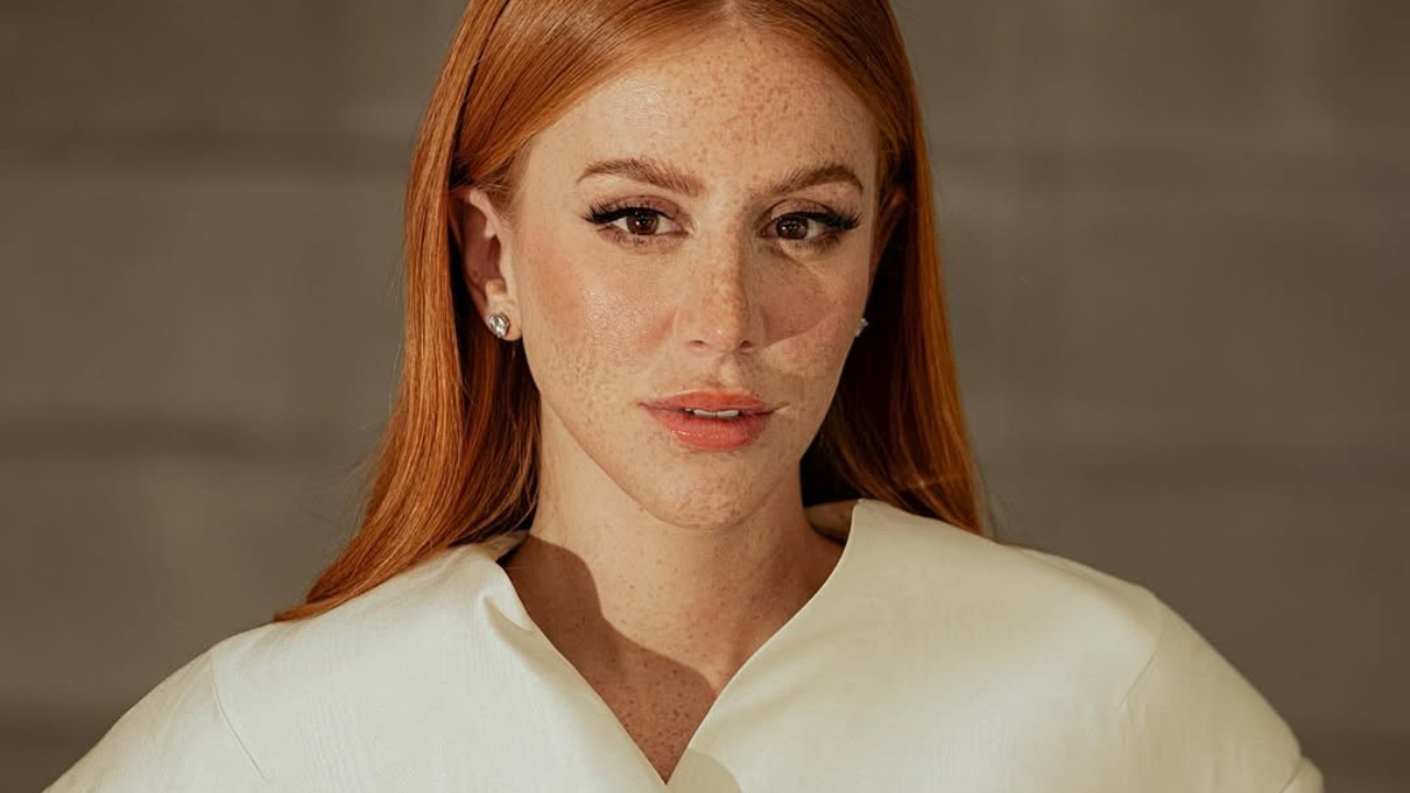coluna-mari-maria