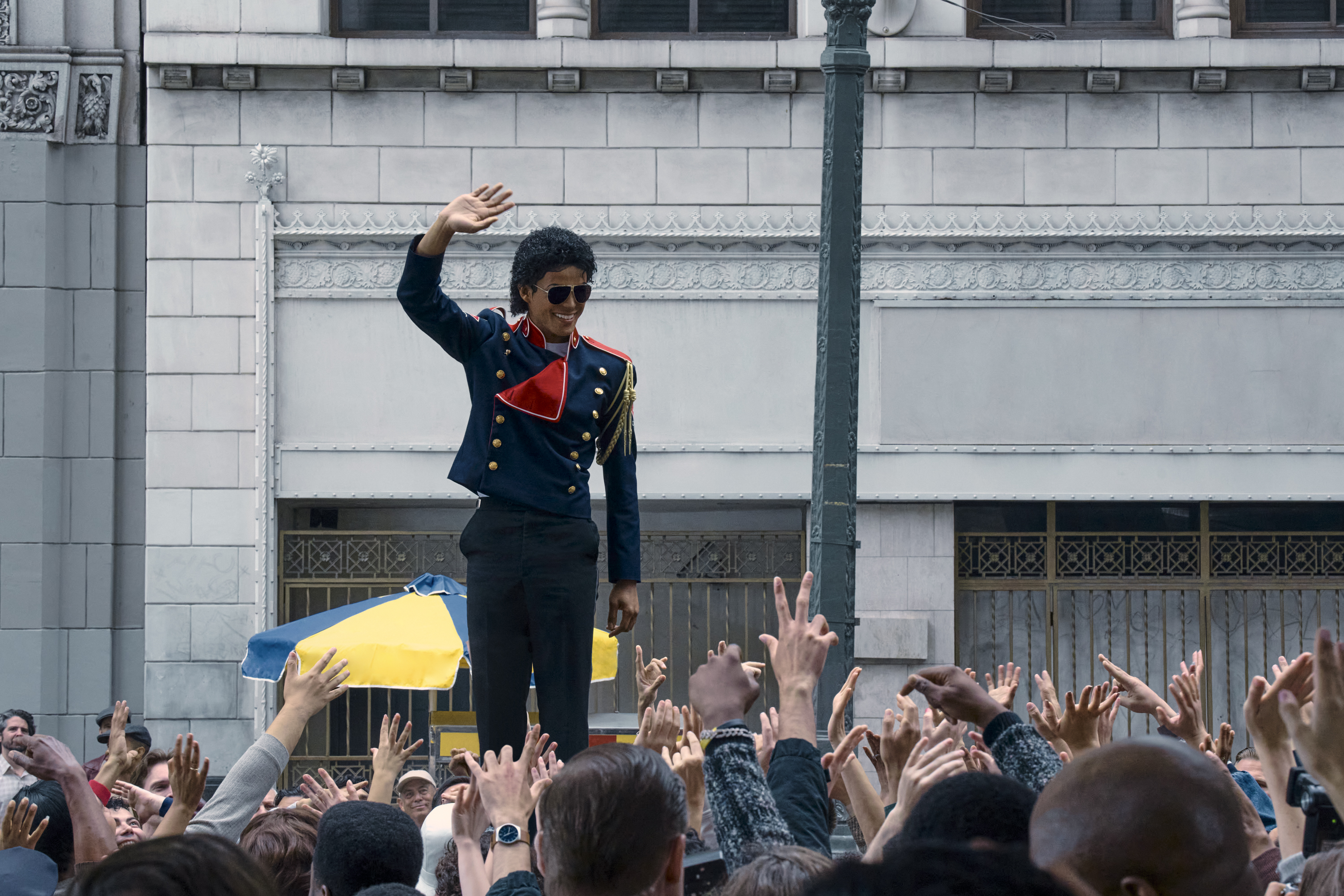 critica-michael-filme-2026