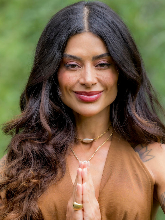 cropped-visuais-ex-participantes-bbb26.png