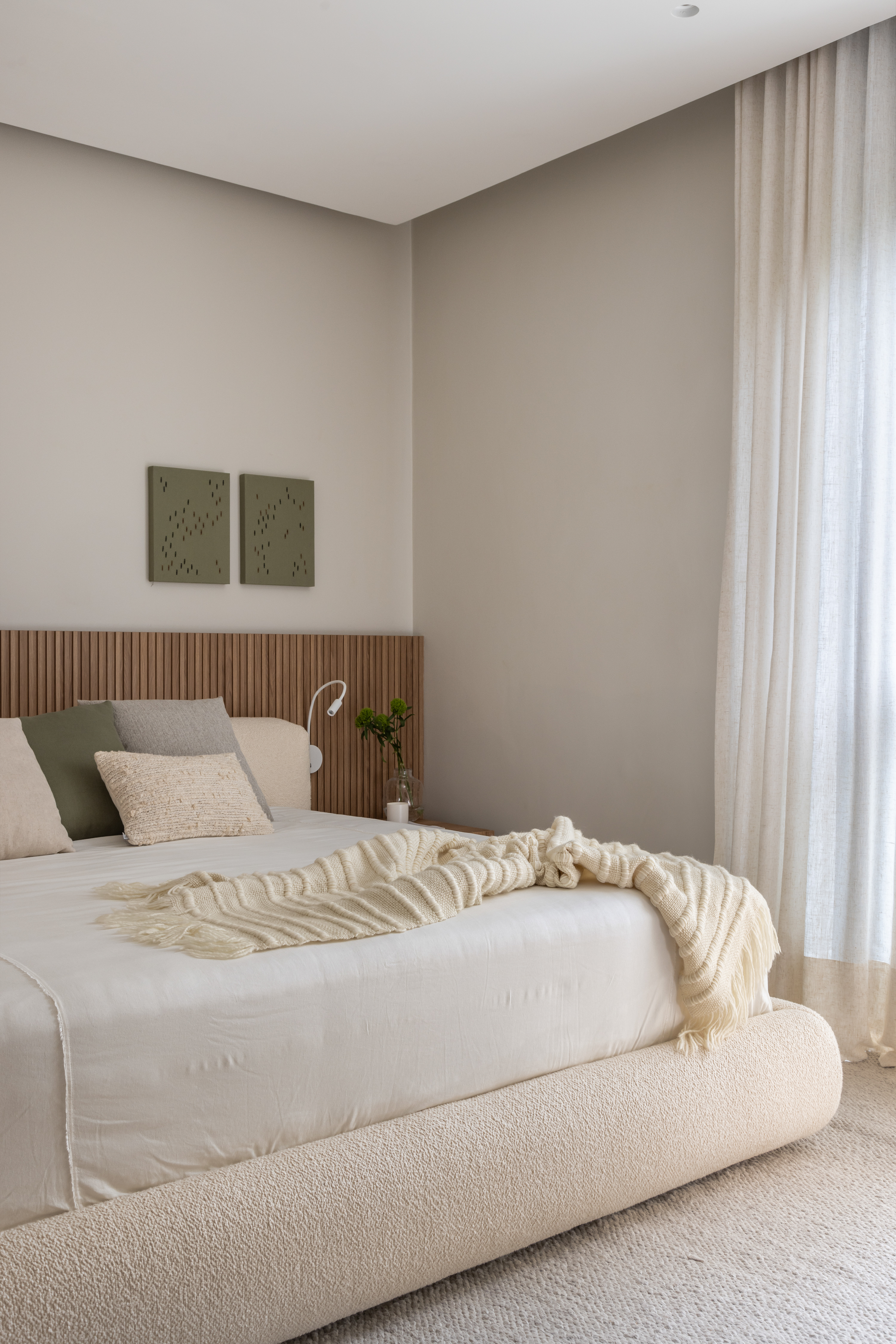 Seu quarto pode estar te fazendo dormir mal! 10 dicas do Feng Shui para garantir uma boa noite de sono
