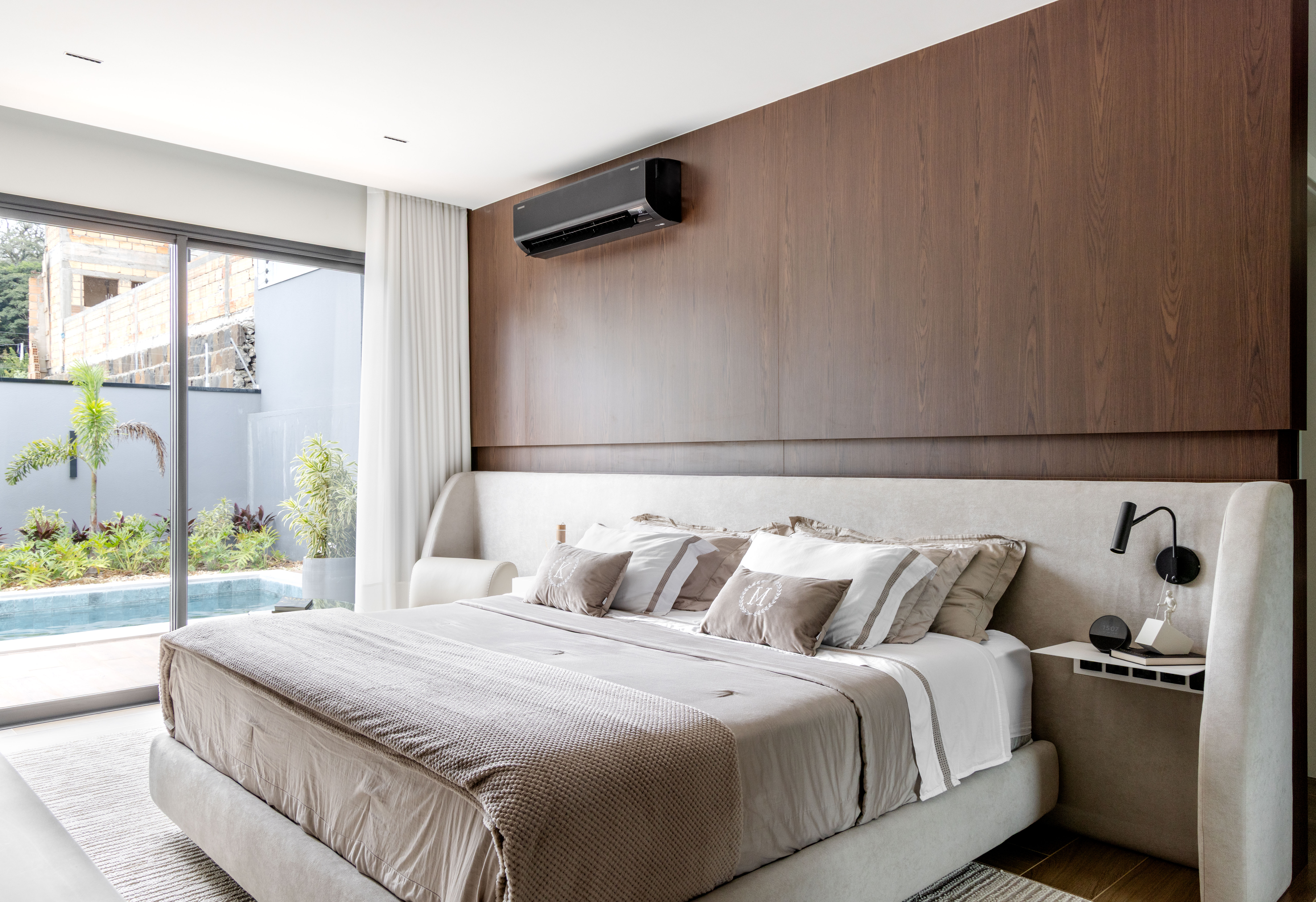 Seu quarto pode estar te fazendo dormir mal! 10 dicas do Feng Shui para garantir uma boa noite de sono