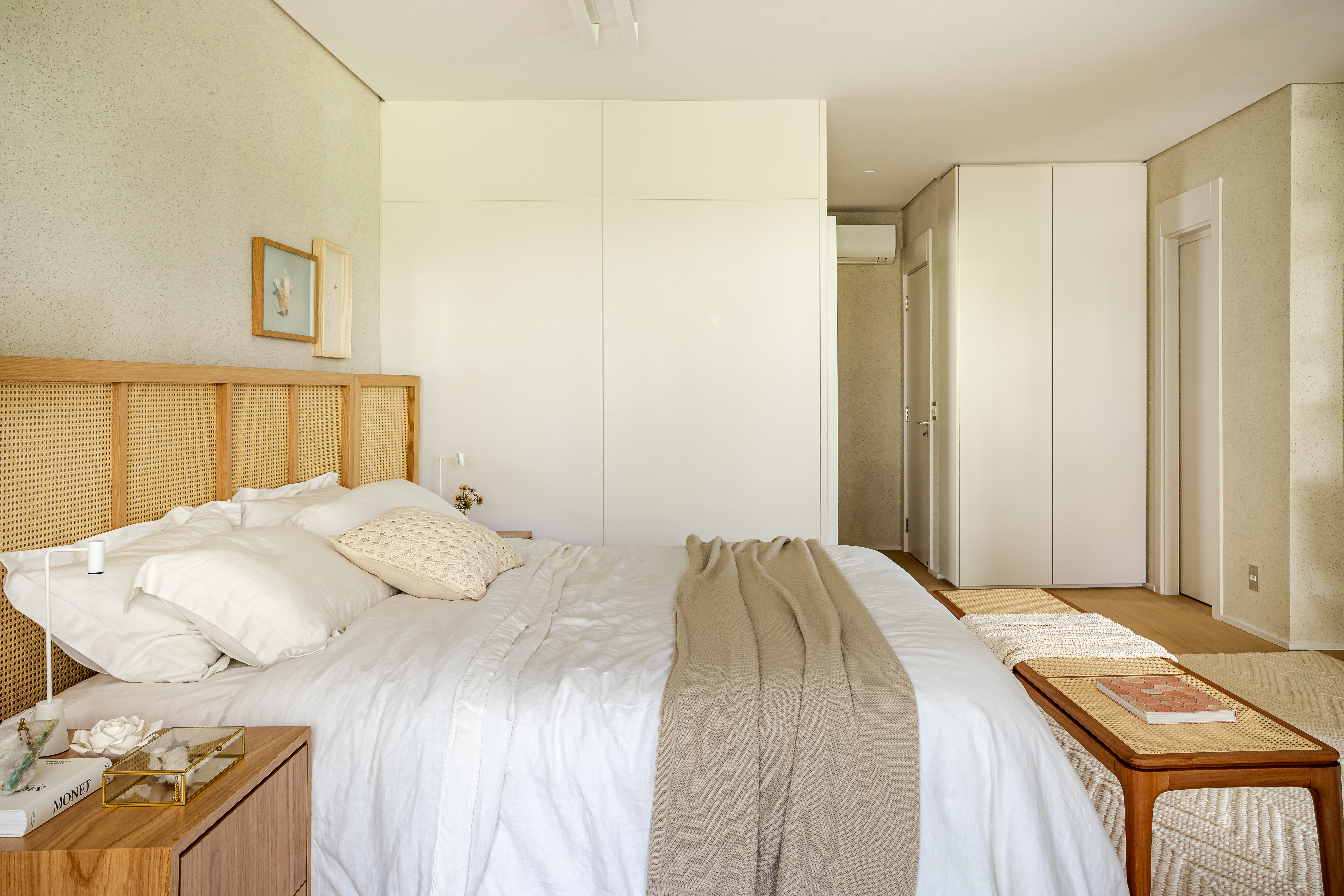 Seu quarto pode estar te fazendo dormir mal! 10 dicas do Feng Shui para garantir uma boa noite de sono