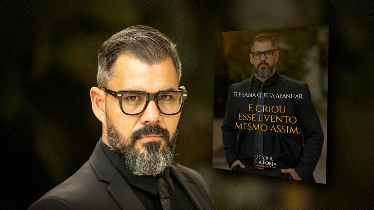 “Isso mata mulheres”: artistas detonam evento controverso de Juliano Cazarré