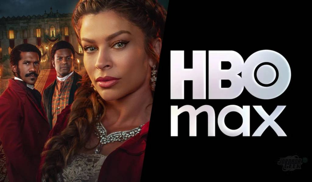 HBO Max toma uma de suas piores decisões, cobra taxa extra e revolta assinantes no Brasil