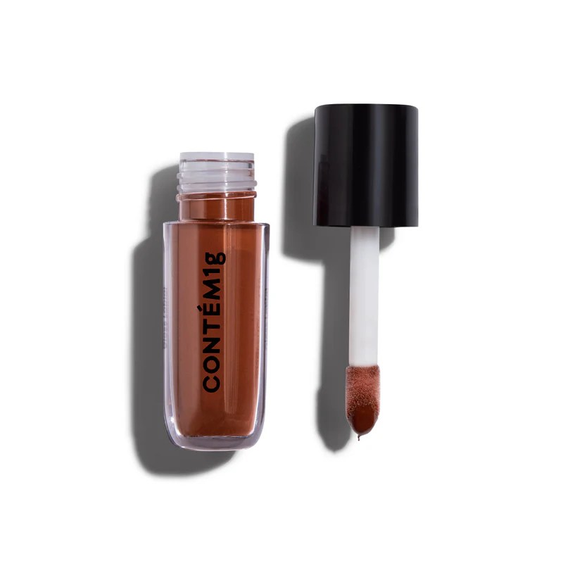 Cont&eacute;m1g Lip Gloss Sobrenatural