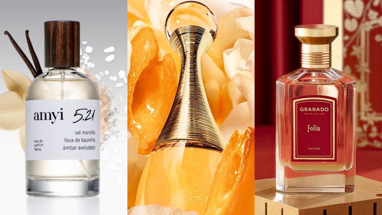 perfumes-romanticos-nada-enjoativos
